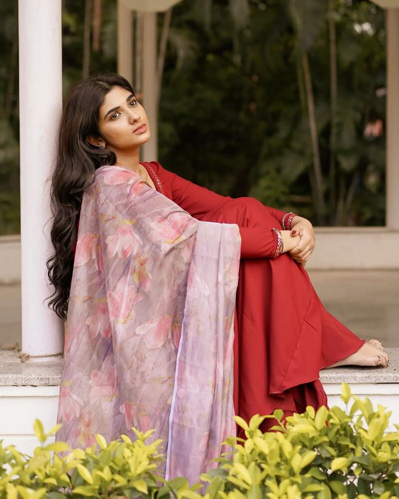 Pragya nagra new hot