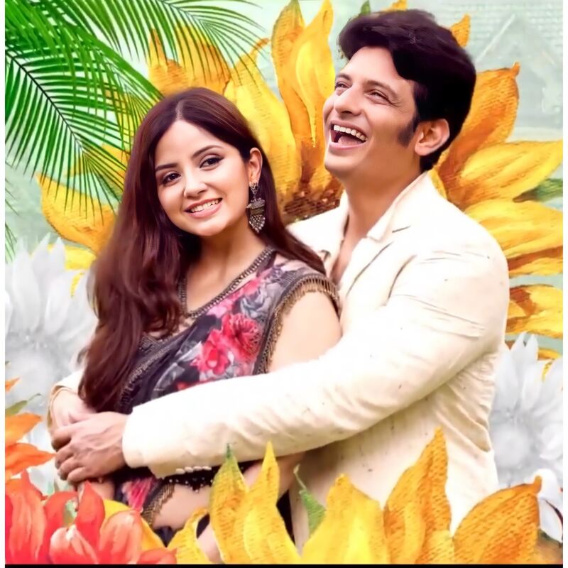 Jiiva next varalau mukkiyam second single