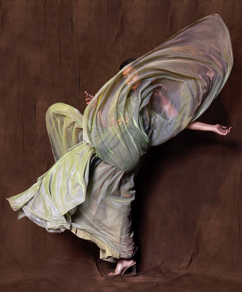 Nevetha pethraj new clicks