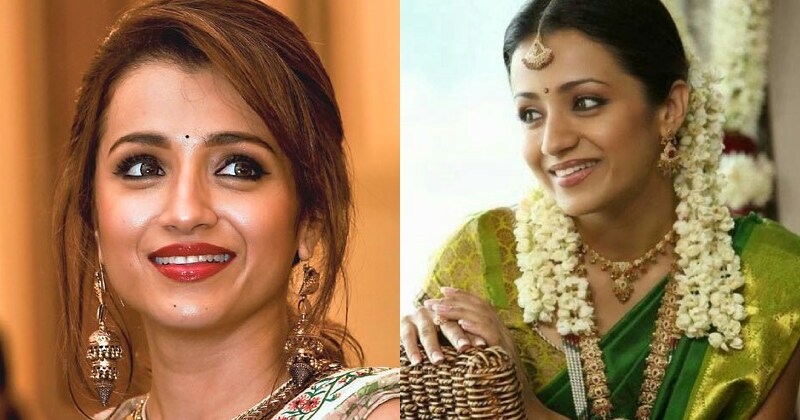 Trisha ps new clicks