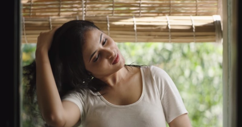 Jayam ravi next heroine update