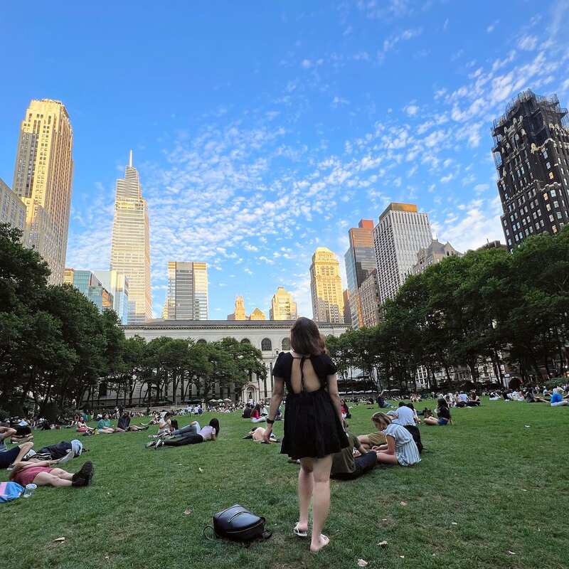 Sherin shringar new hot