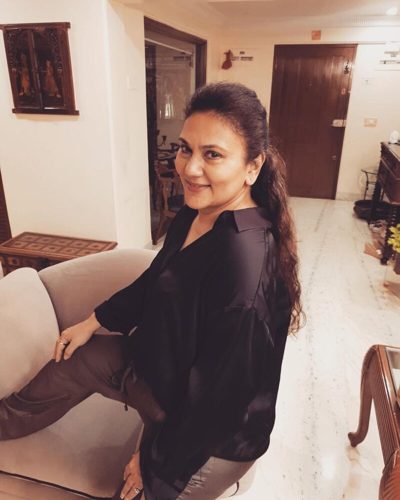 Rajinikanth nostalgia throwback photo viral