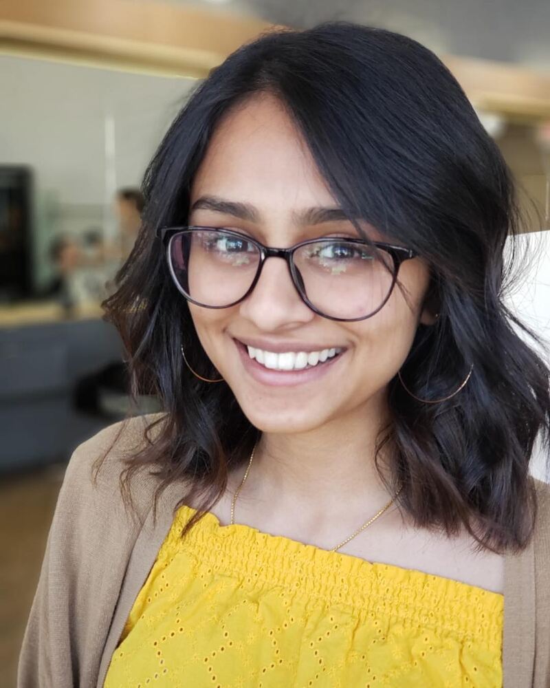 Pragathi new hot clicks