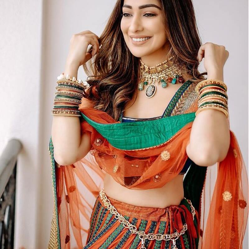 Raai laxmi new clicks