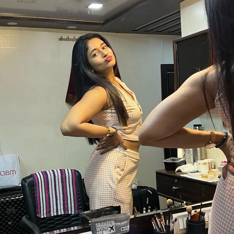 Poonam bajwa new hot