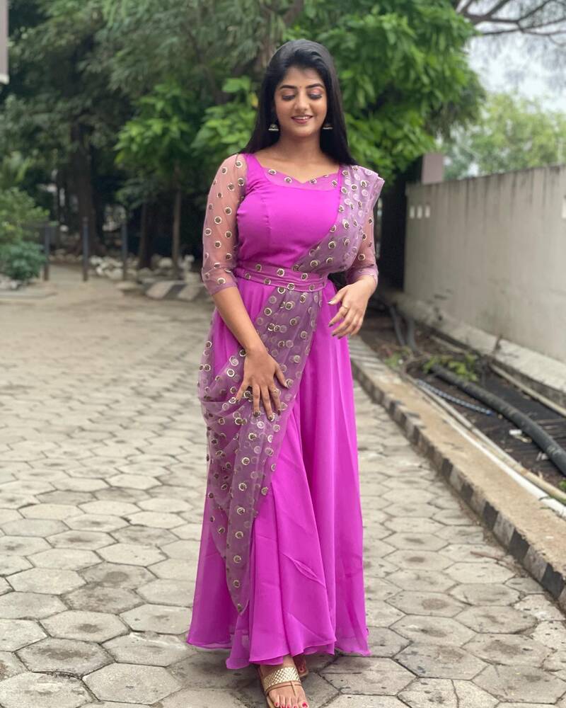 Abriella charlton new hot