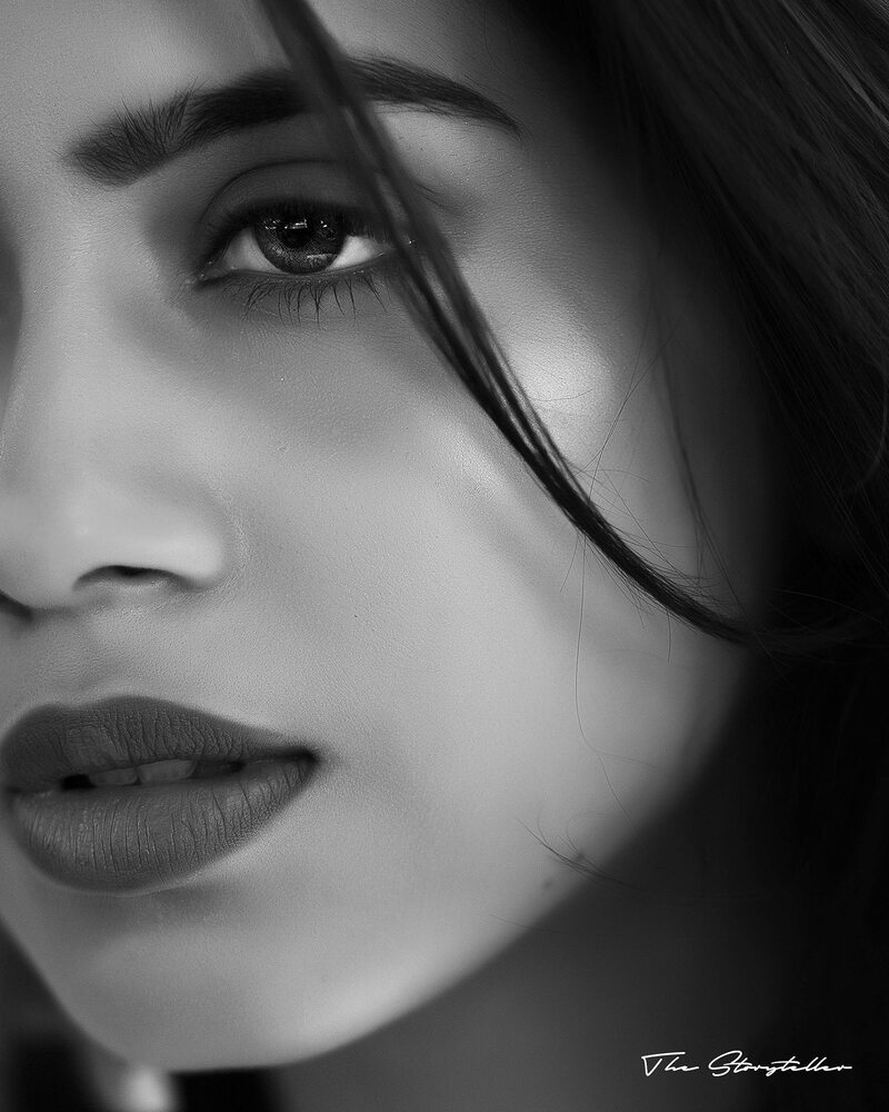 Natchathiram nagargirathu roshini photos