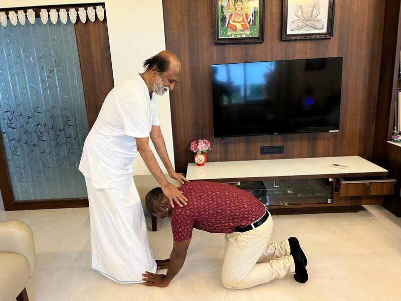 Raghava lawrence chandramuki 2 begins