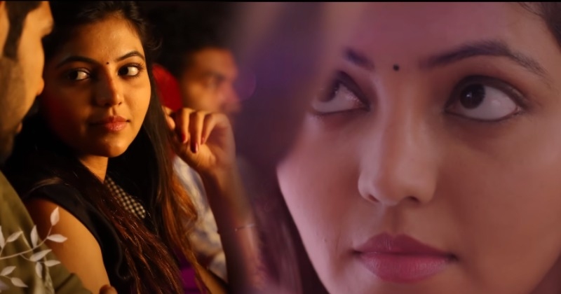 Vattam first single video viral