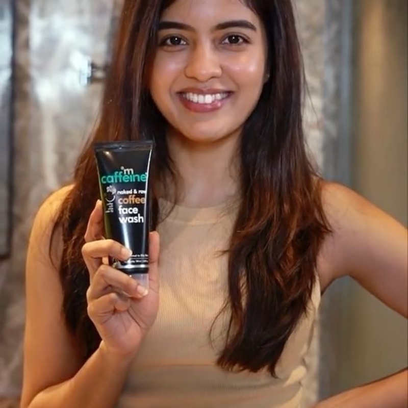 Amirtha aiyer new hot