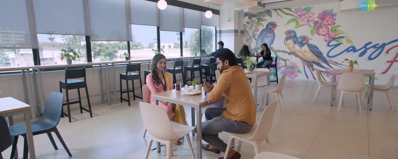 Ward126 trailer update viral