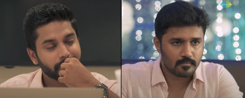 Ward126 trailer update viral