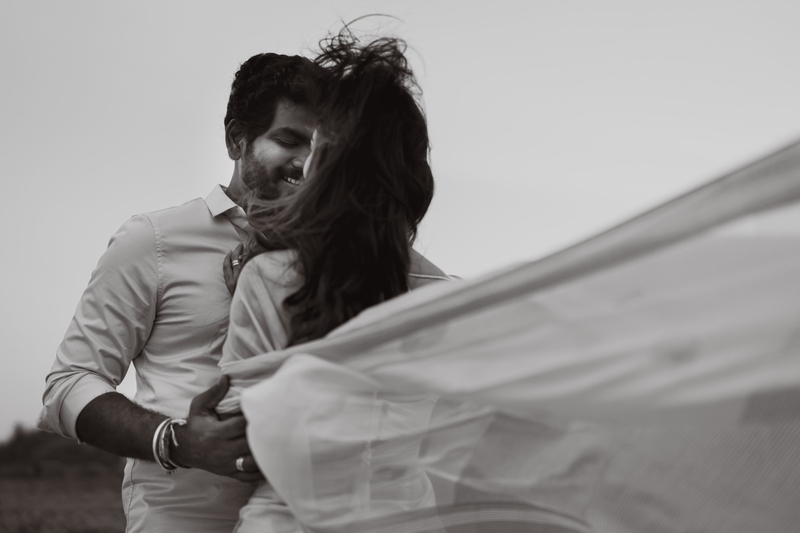 Nayanthara vignesh shivan romantic photos