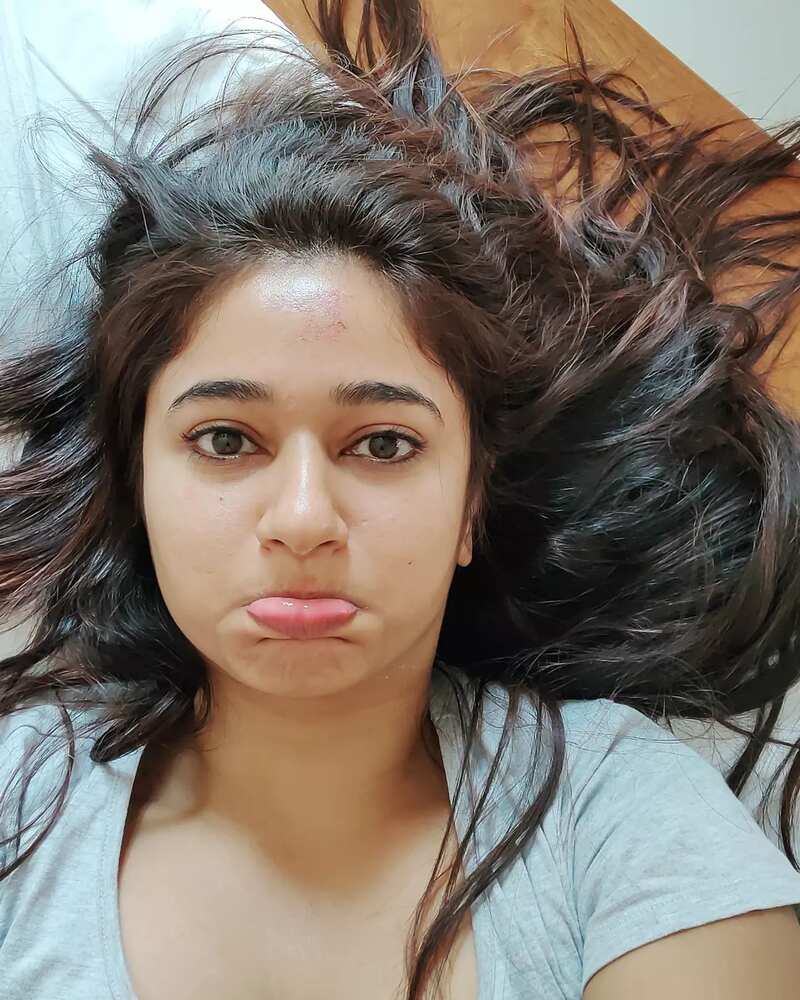 Poonam bajwa new hot