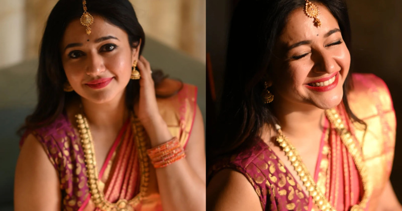 Poonam bajwa new hot