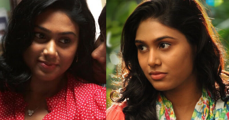 Manisha yadav new video