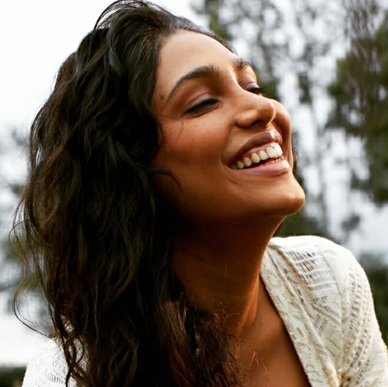 Manisha yadav new video