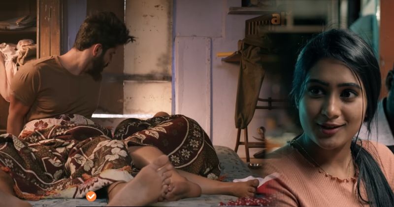 Emoji teaser video viral