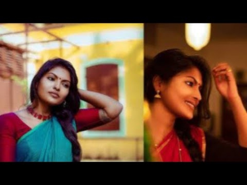 Pa ranjith next movie update