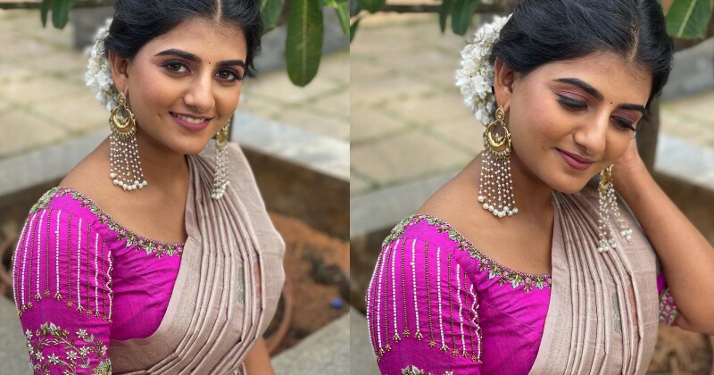 Gabriella charlton new hot