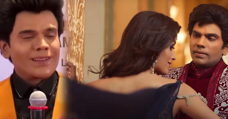 Legend saravanan about superstar rajinikanth