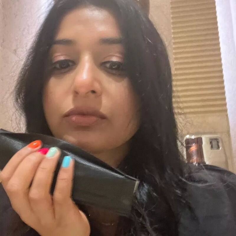 Meera jasmine new clicks