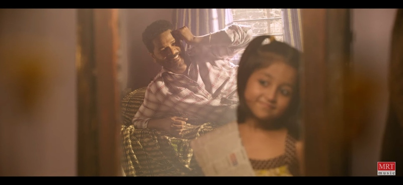 Poikaal kuthirai trailer