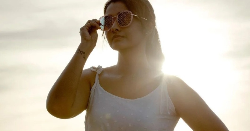 Kuruthi aattam recent poster update