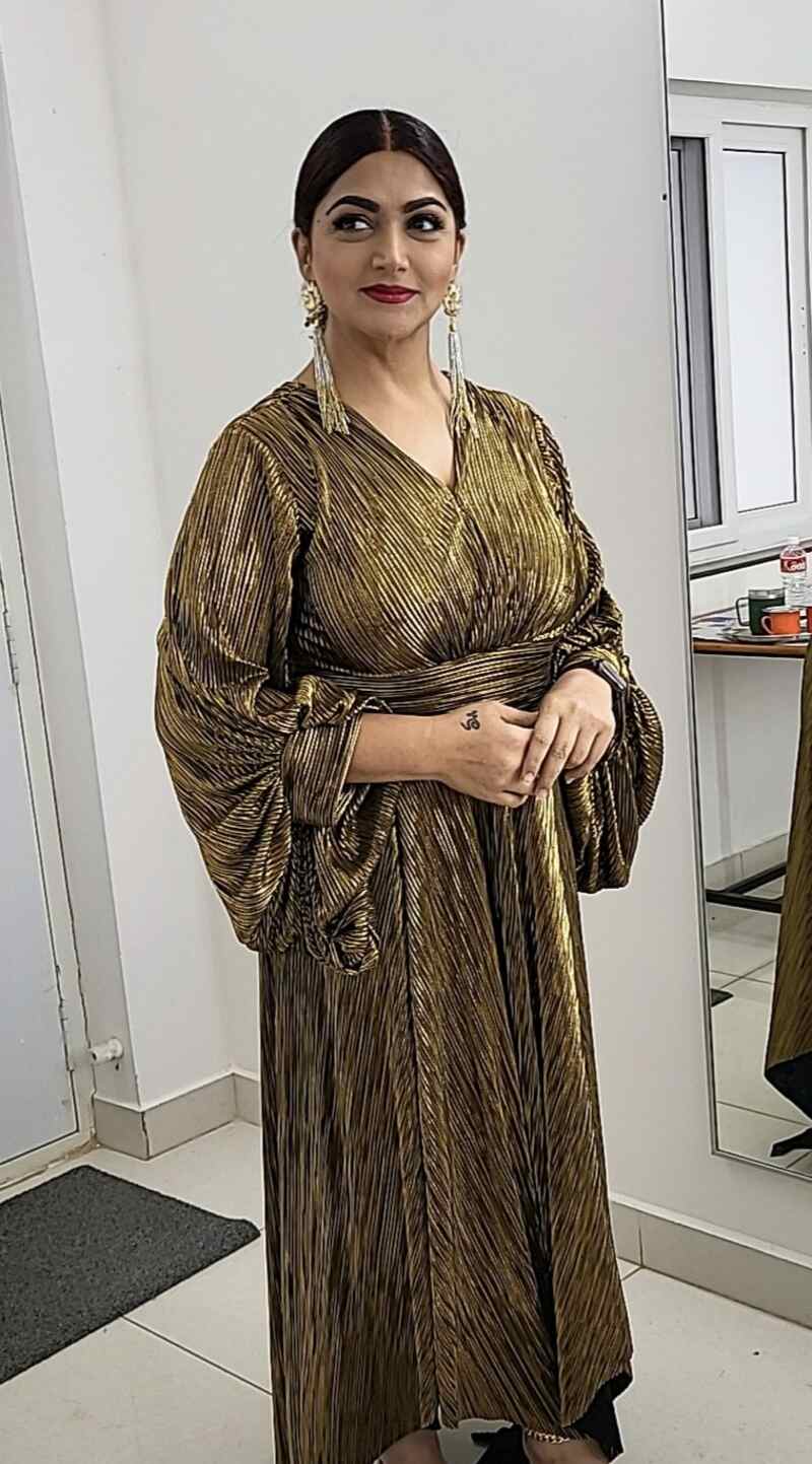 Kushboo latest photos hot