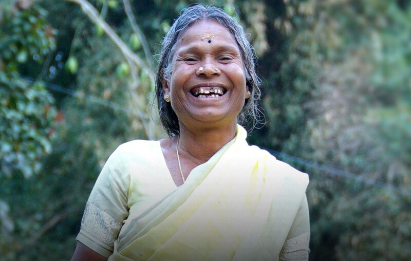 Annamalai nanjamma video viral