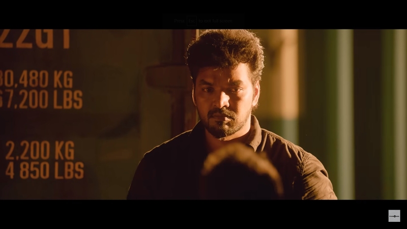 Jai athulya next movie