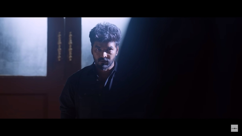 Jai athulya next movie