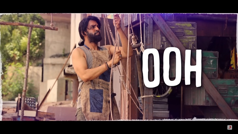 Gulu gulu inner peace video viral