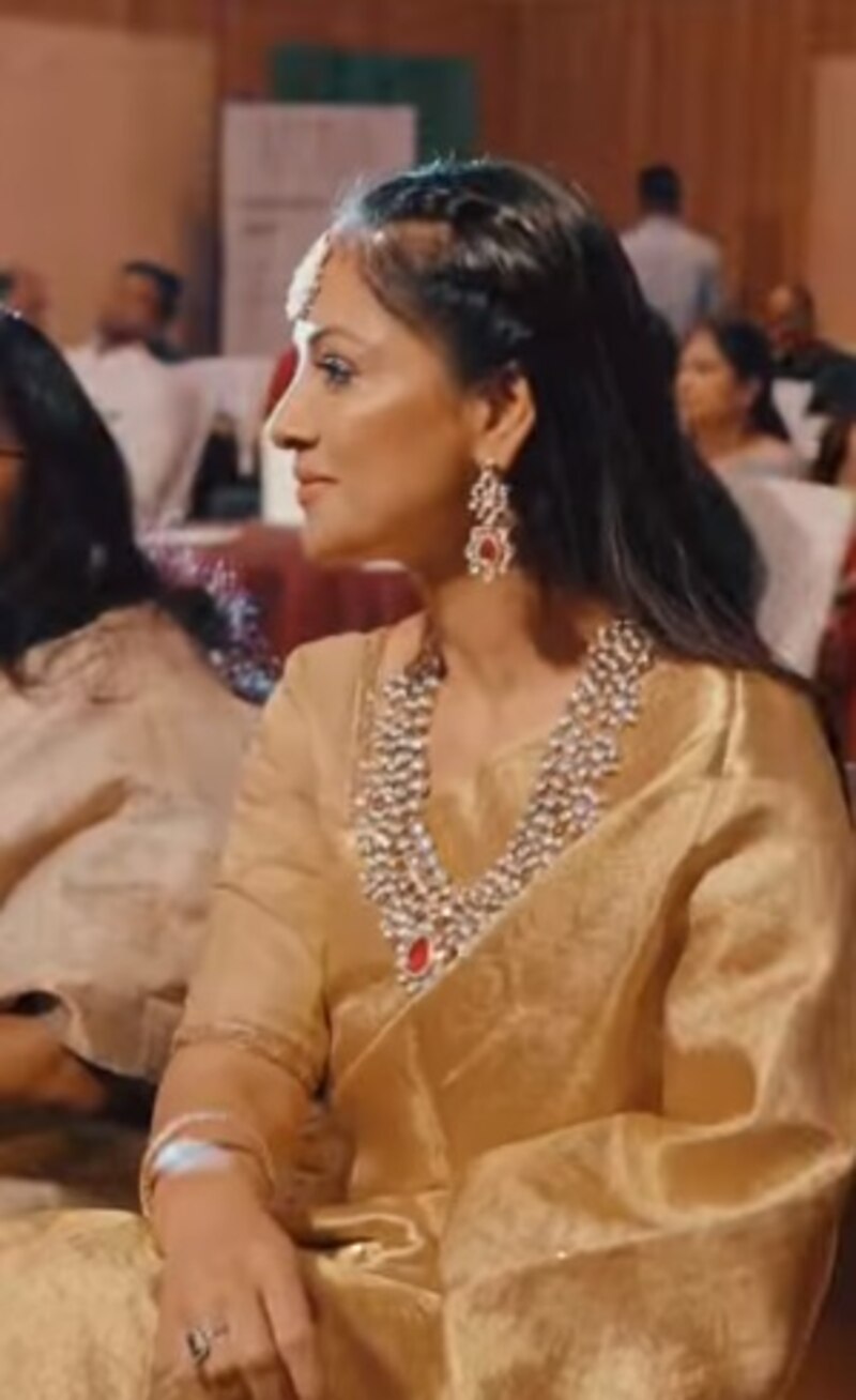 Simran latest photos viral