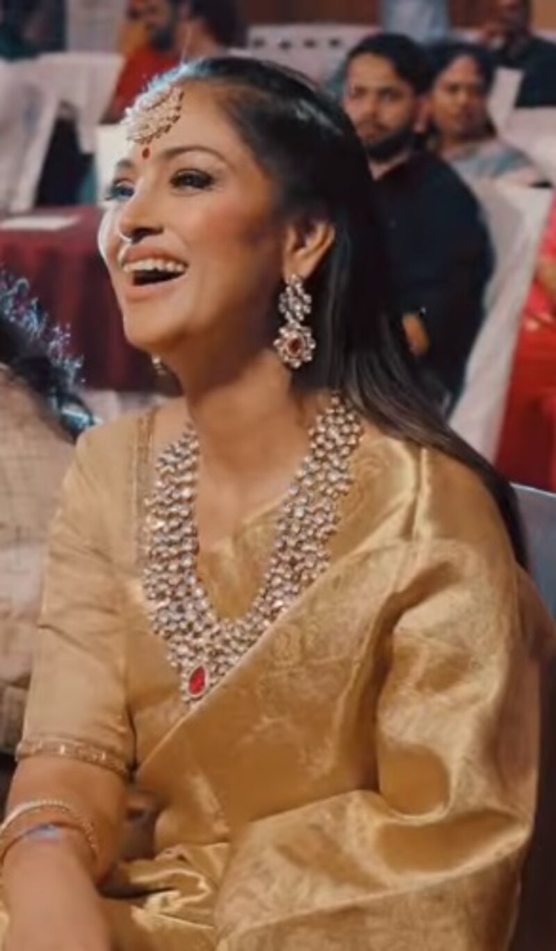 Simran latest photos viral