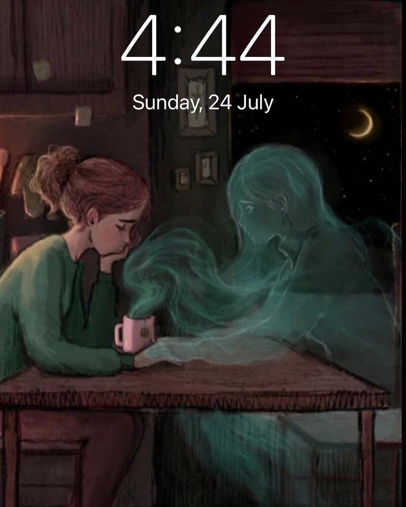 Yashika annand new post