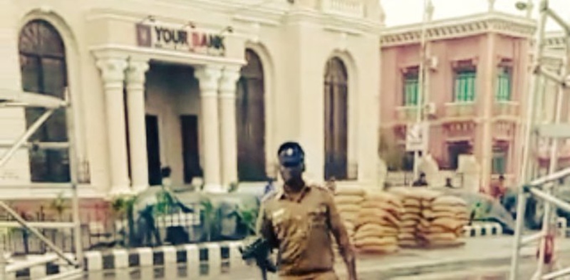 Ajith your bank theft ak61