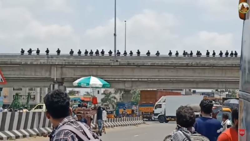 Ajith your bank theft ak61