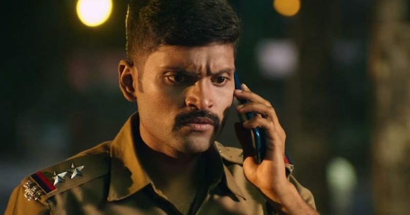 Jothi 7min video viral