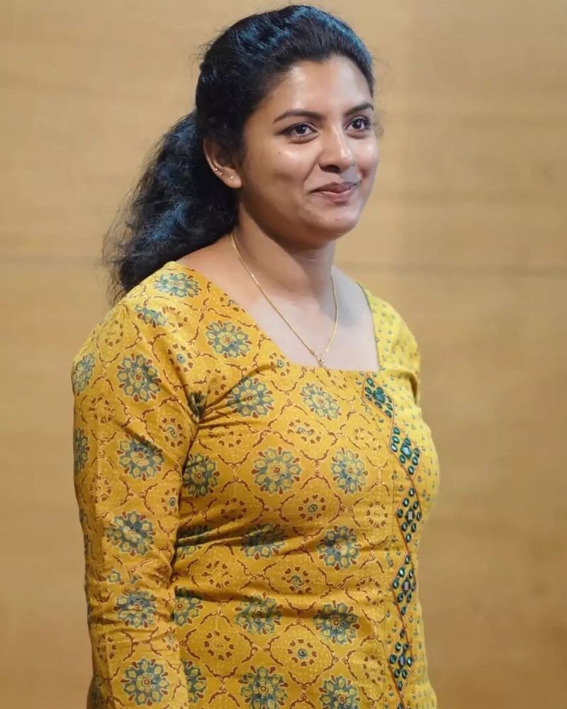 Lijomol jaibjim new clicks