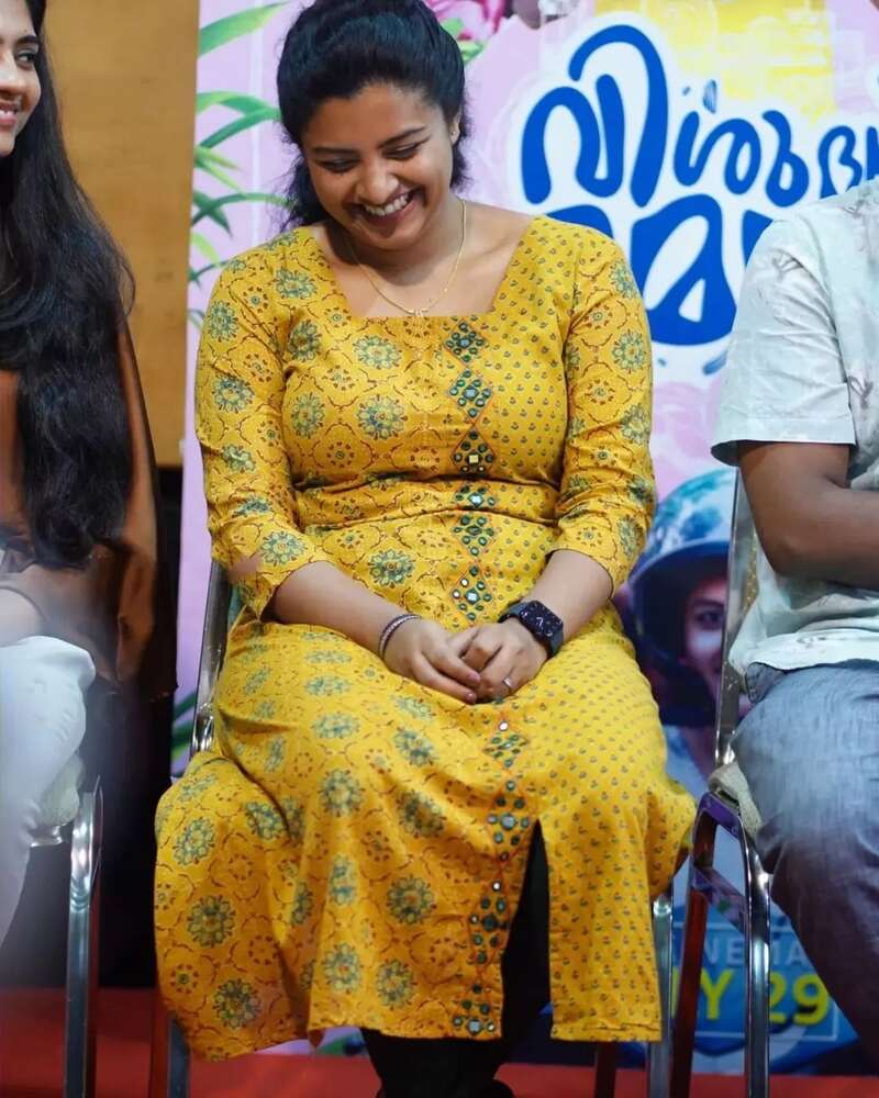 Lijomol jaibjim new clicks