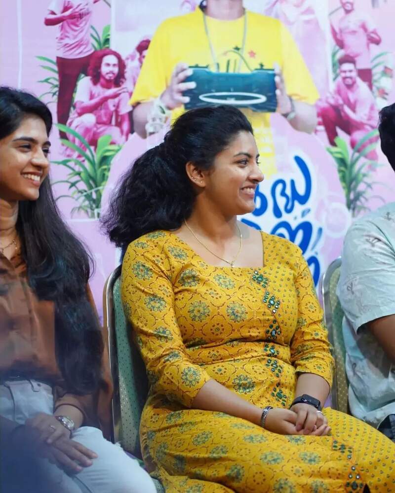 Lijomol jaibjim new clicks