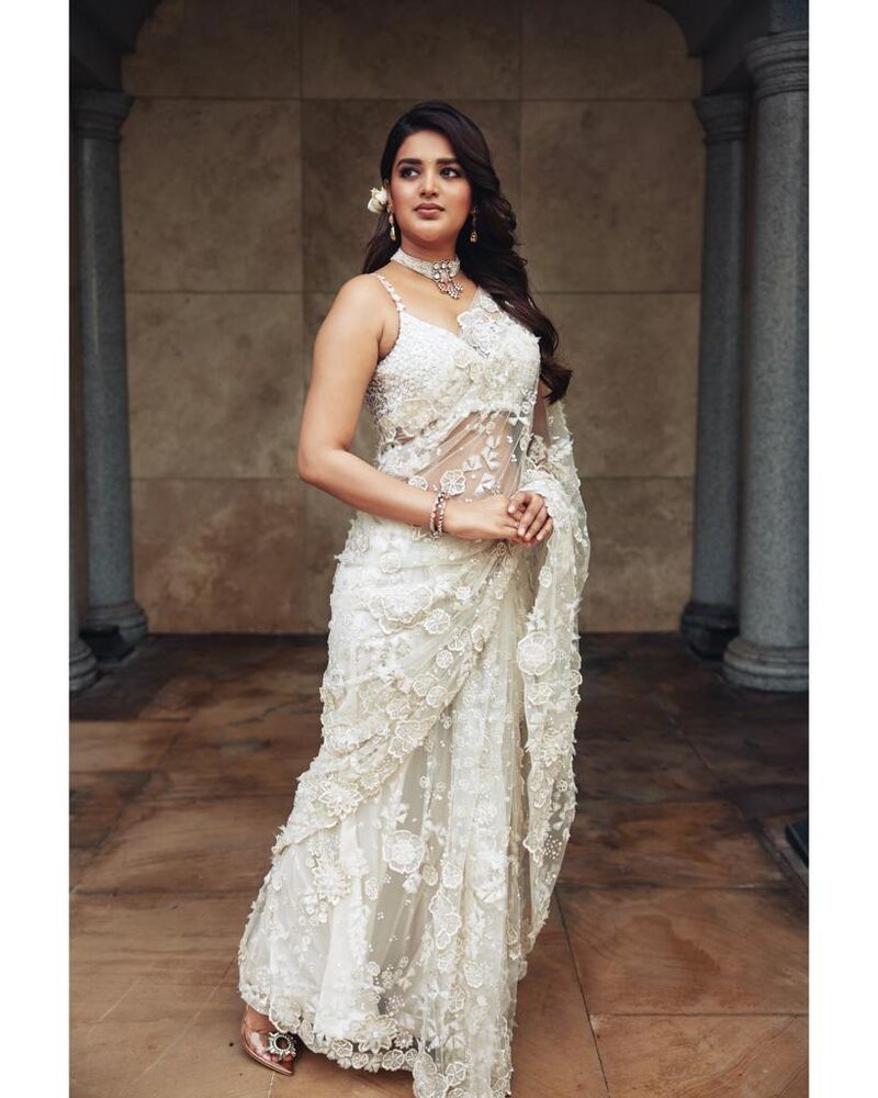 Udhay stalin movie latest update