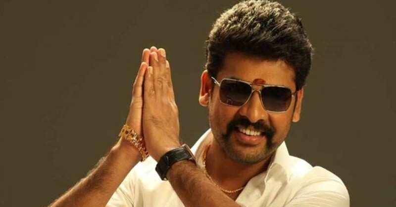 Vemal hon doctorate photos viral