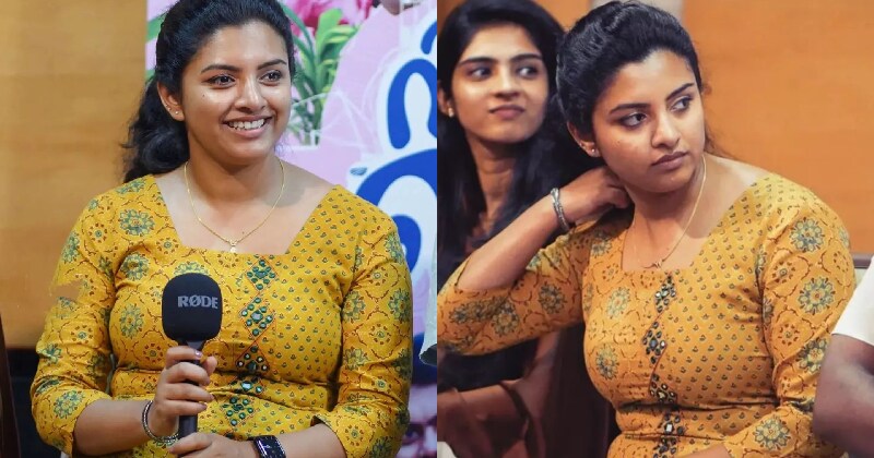 Lijomol jaibjim new clicks