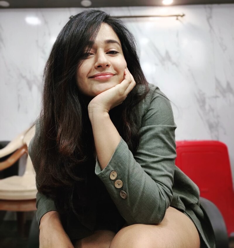 Poonam bajwa new swming pool clicks