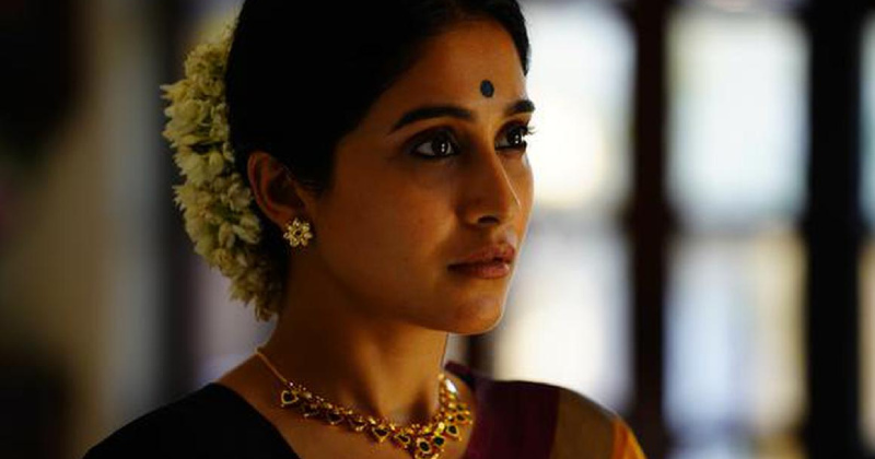 Regina cassandra new clicks