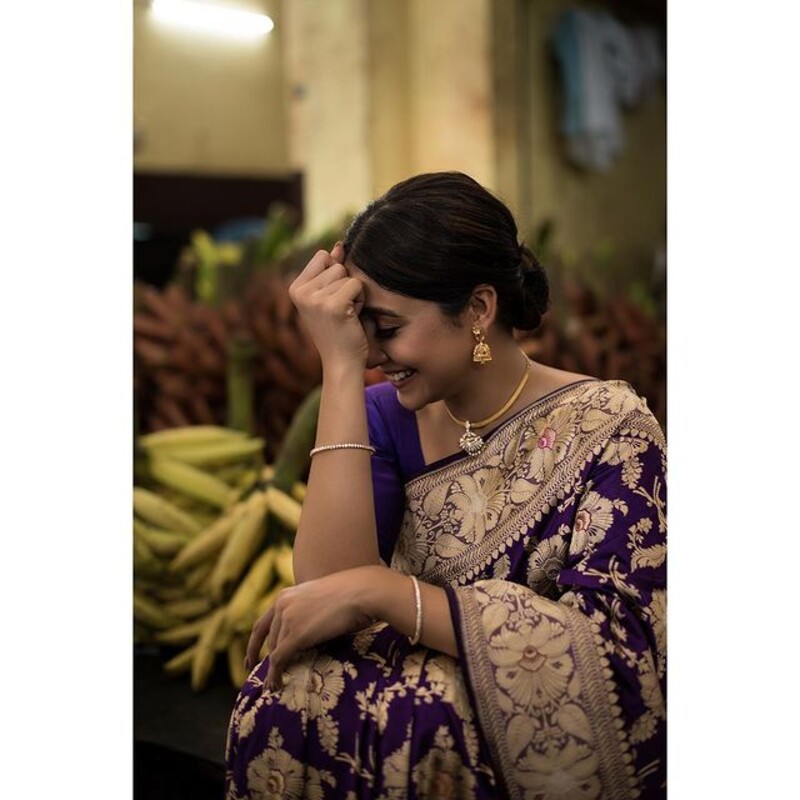 Regina cassandra new clicks