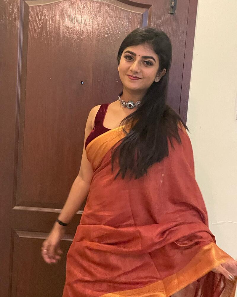 Gabriella charlton new clicks